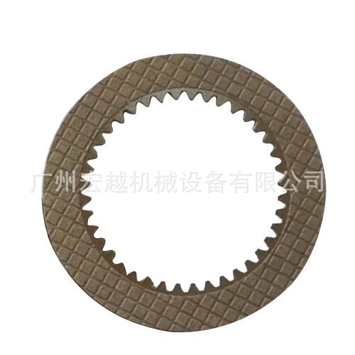 工程機(jī)械配件一站式采購(gòu)指南 批發(fā)價(jià)格、型號(hào)大全與廠家直銷全解析