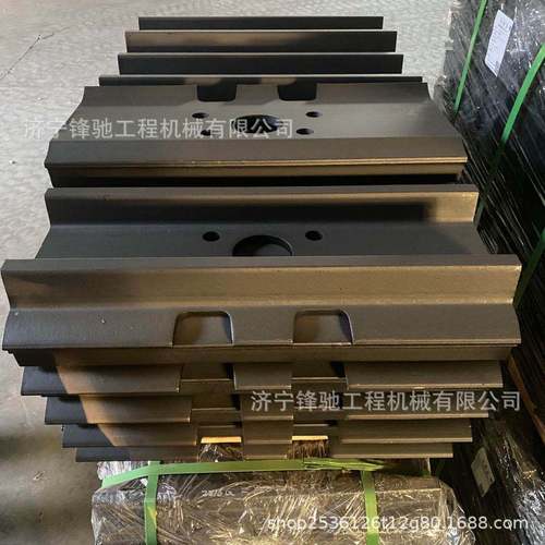 工程機(jī)械配件一站式采購(gòu)指南 批發(fā)價(jià)格、型號(hào)大全與廠家直銷
