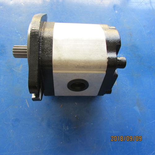 徐工壓路機(jī)配件803004202與CBJ50-F25-F3優(yōu)質(zhì)供應(yīng)及選型指南