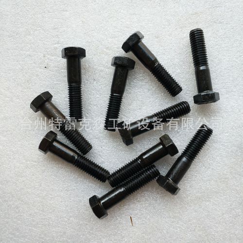 工程機(jī)械配件批發(fā)價(jià)格、型號(hào)大全與價(jià)格一覽——廠家直銷指南